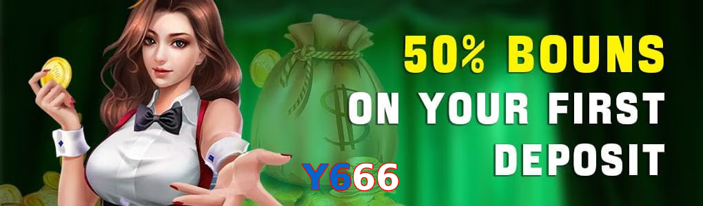 Y666 game app for Pakistan players